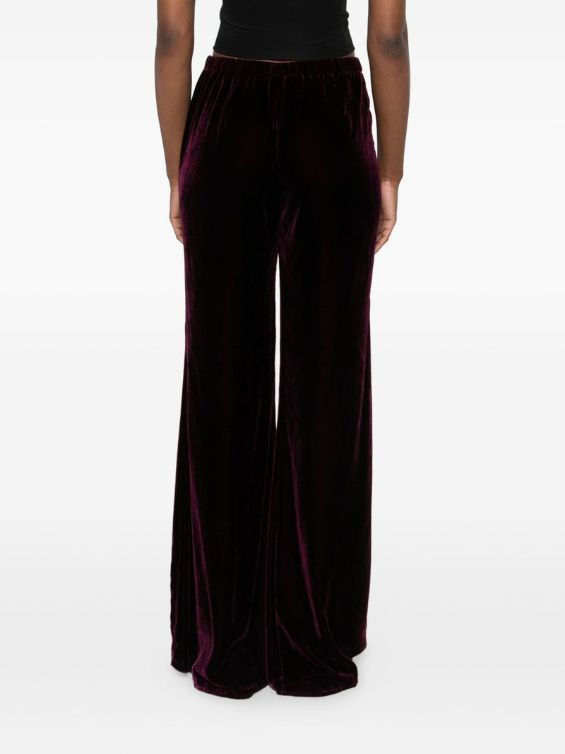 velvet trousers 4
