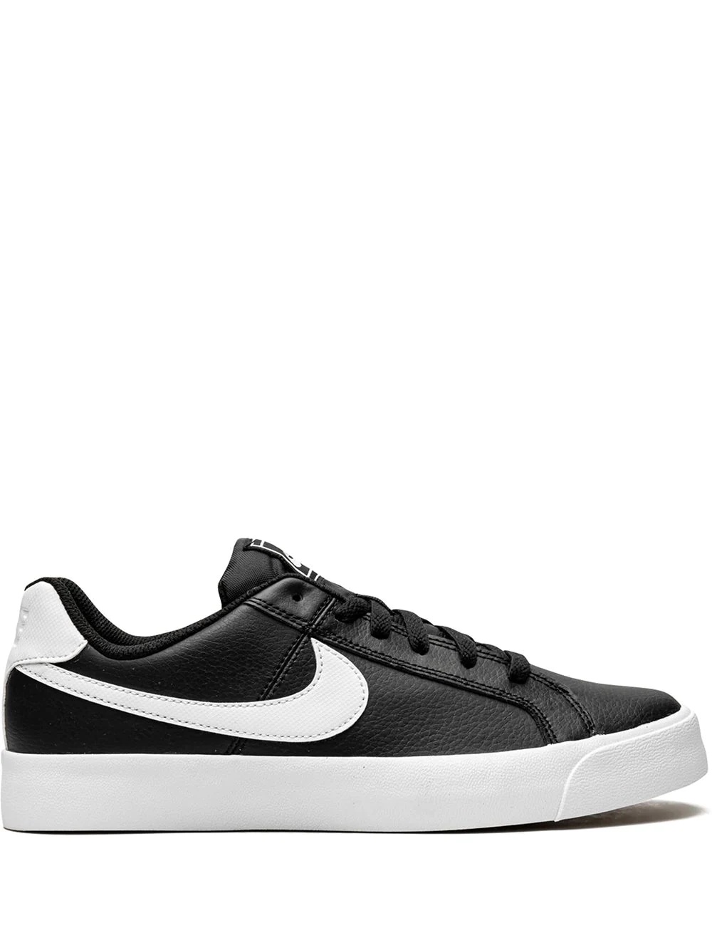 Court Royale AC sneakers - 1