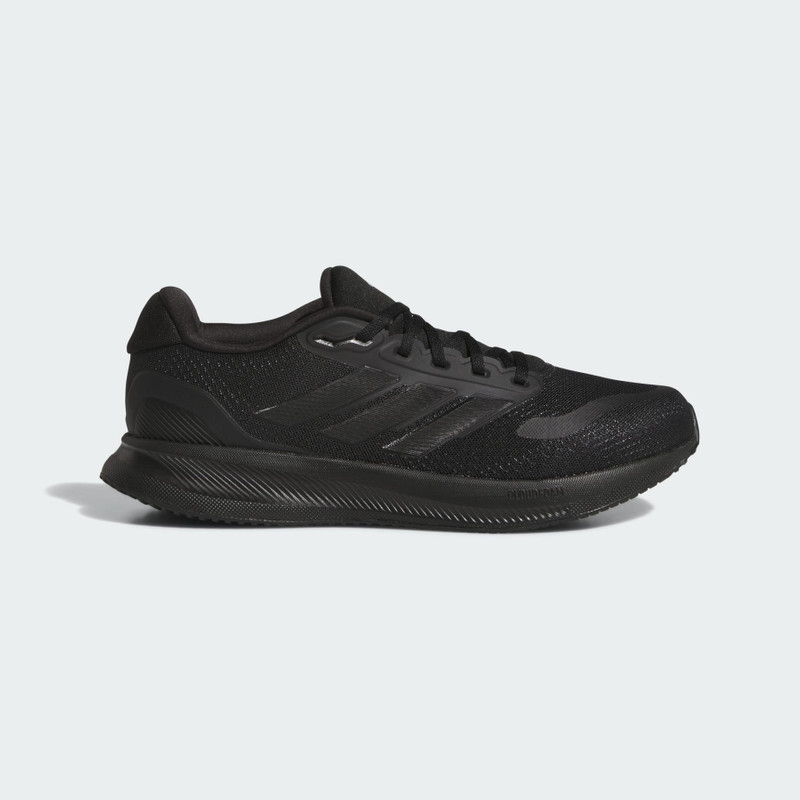 Runfalcon 5 Wide Running Shoes - 1