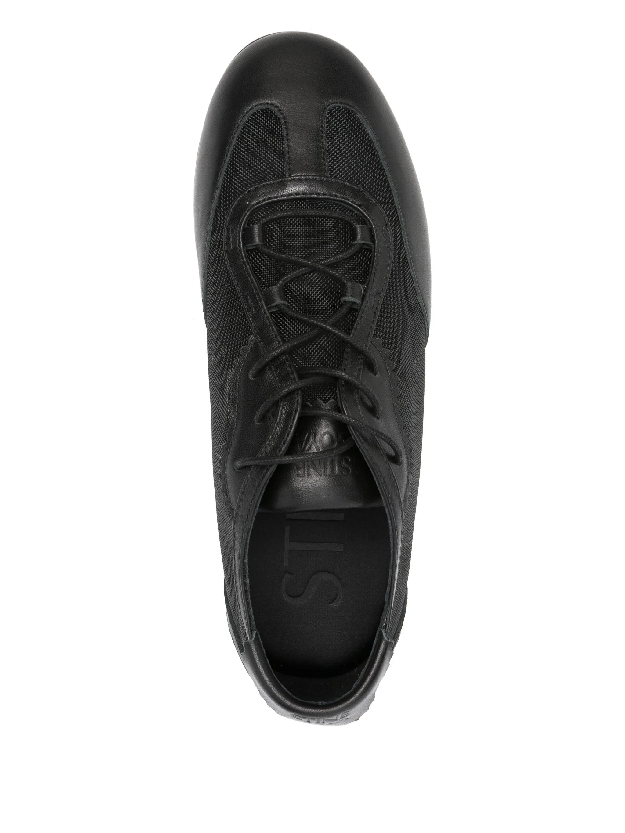 Stine Goya Sneakers - 3