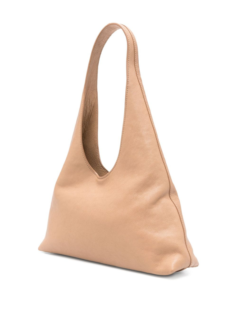 small Pike shoulder bag - 3