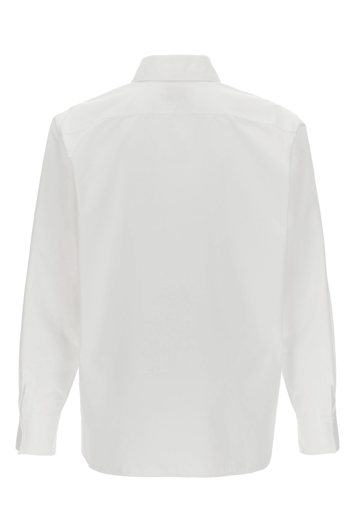 'Cassandre' shirt - 3