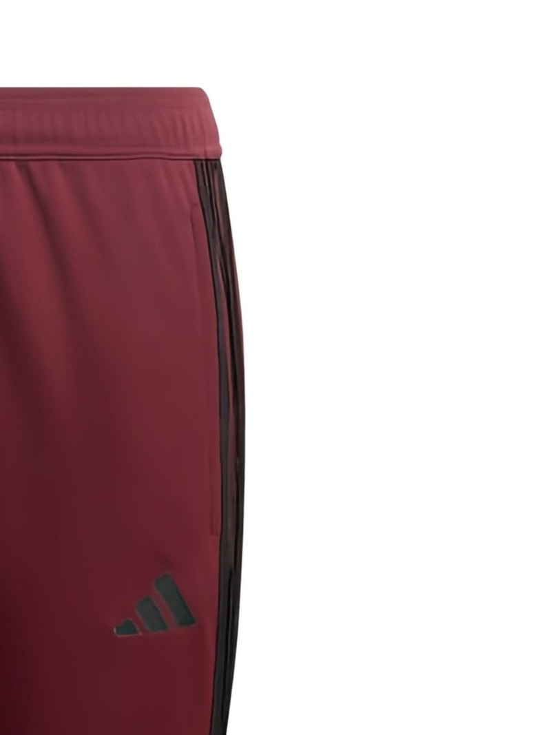 adidas TIRO23 track pants outlook
