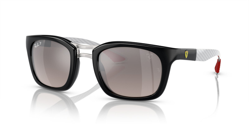 RB8362M SCUDERIA FERRARI COLLECTION 1