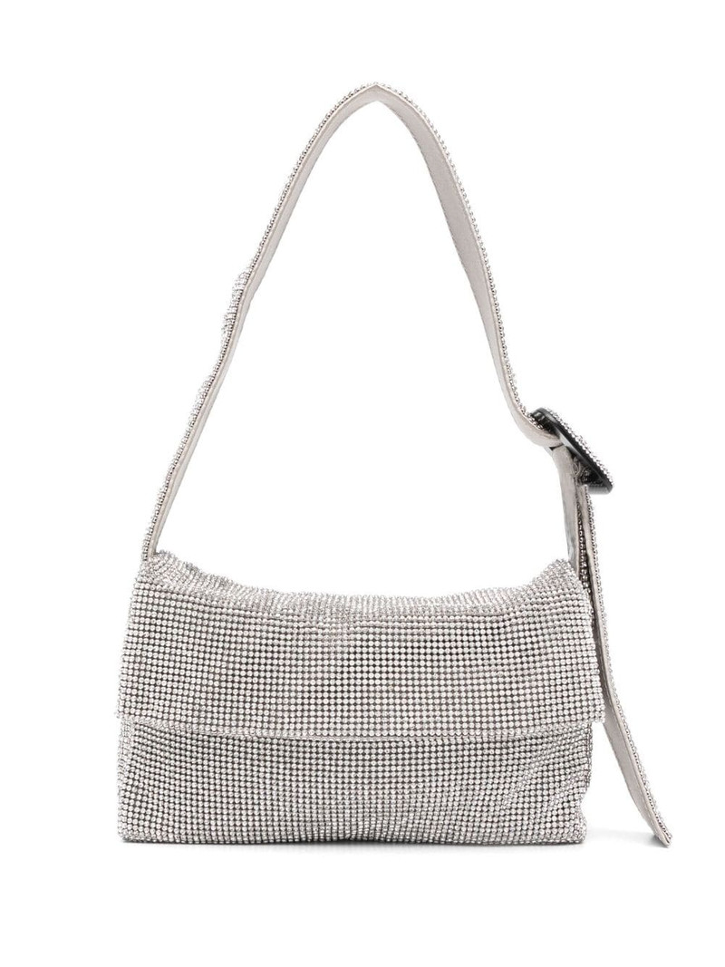 Vitty La Mignon shoulder bag 1