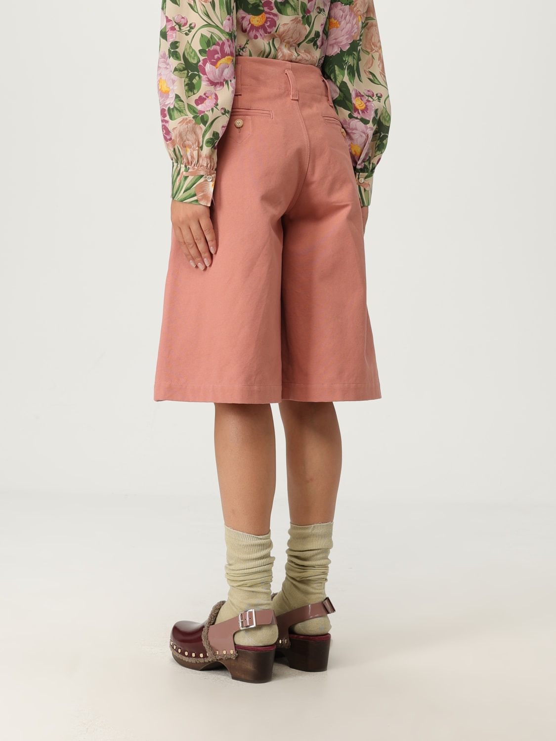 Skirt woman ChloÉ - 3