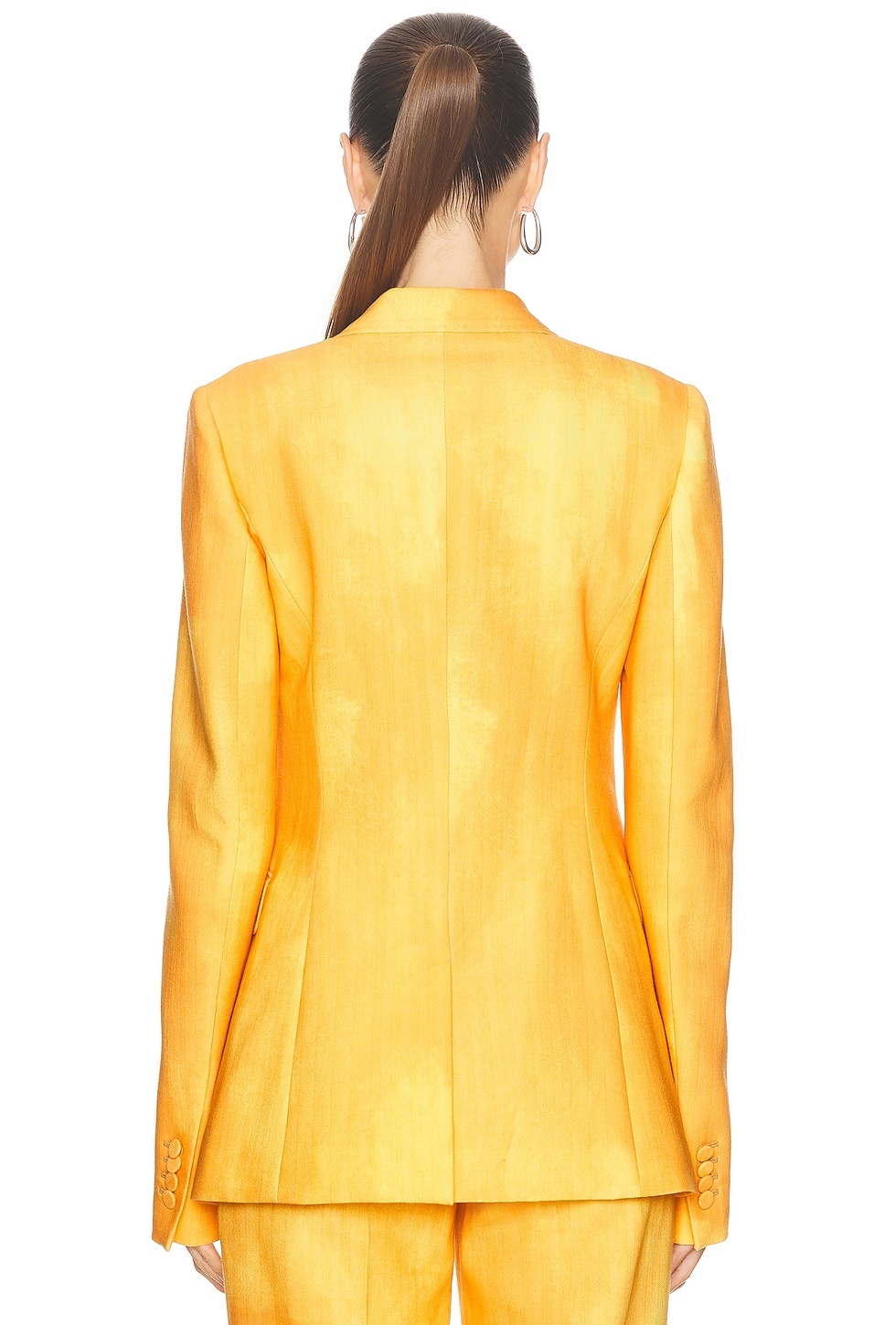 Angela Blazer - 3