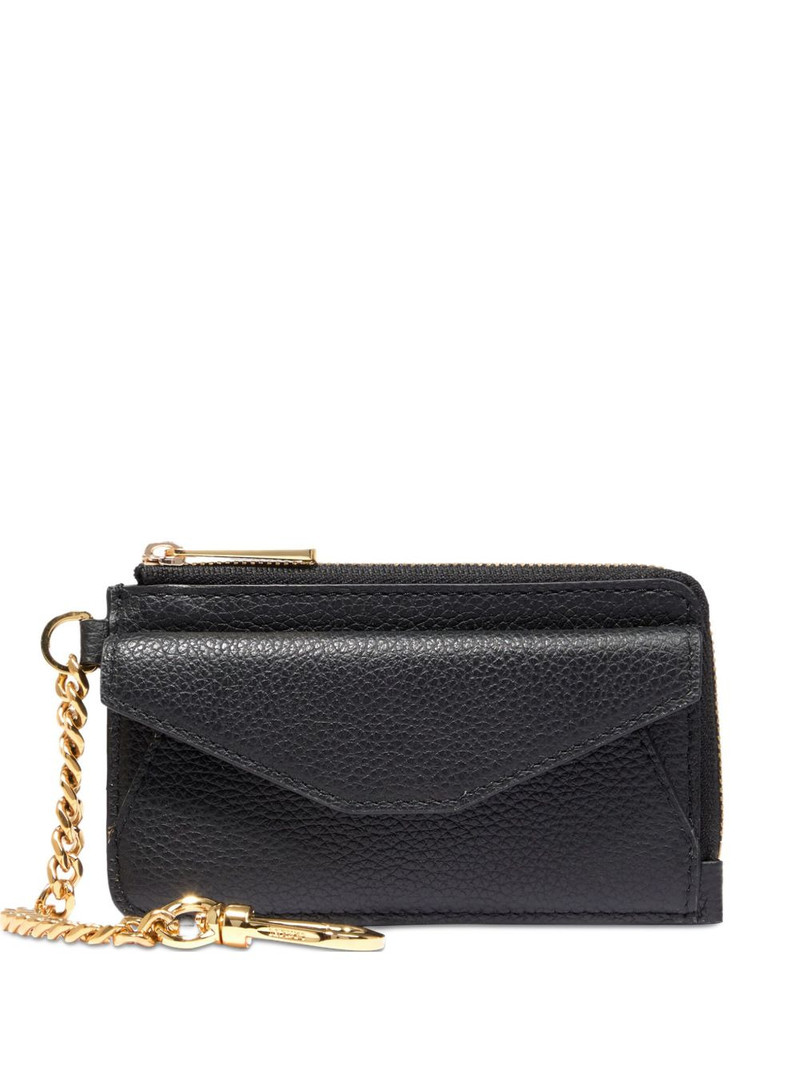 zip cardholder 1