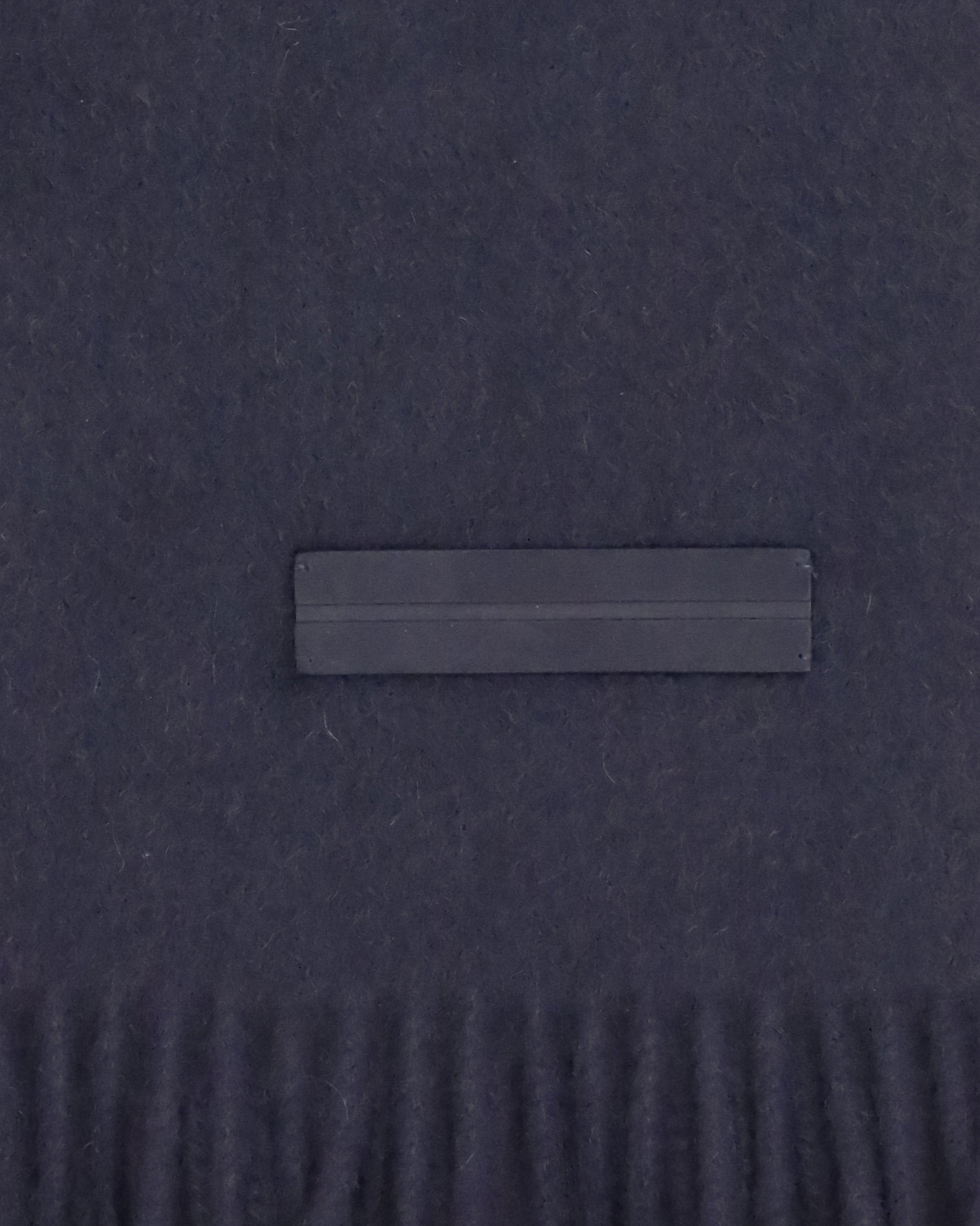 Cashmere Scarf - 3