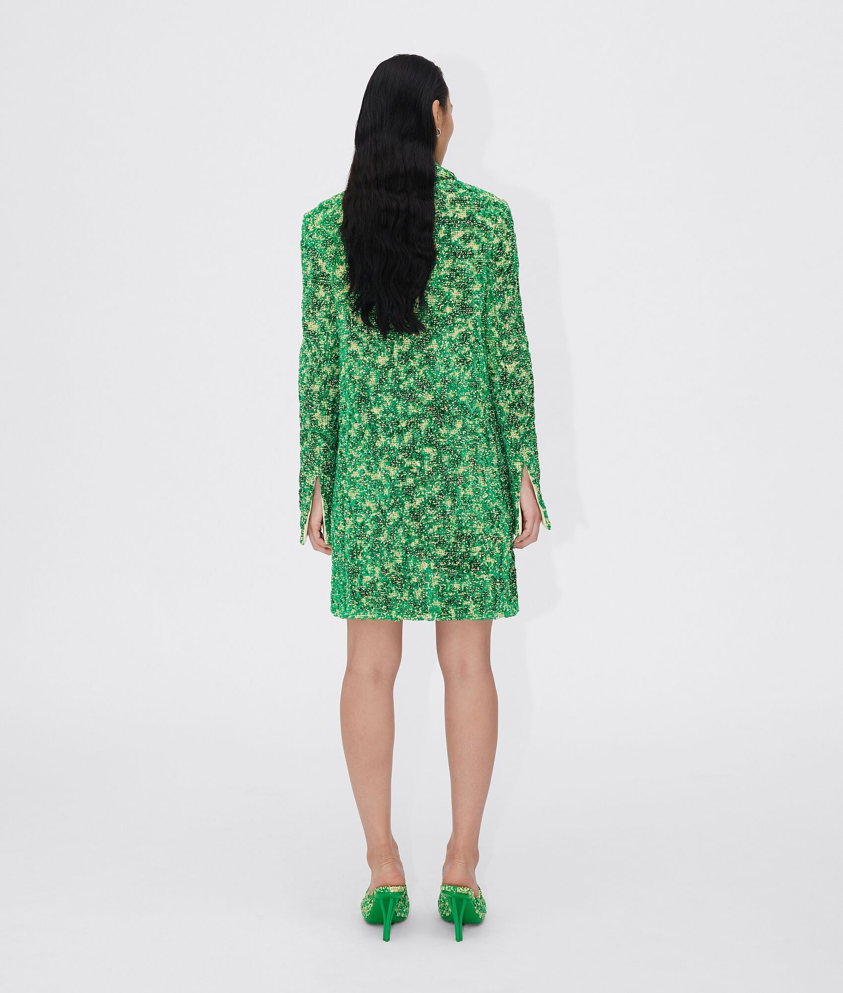coat - 3