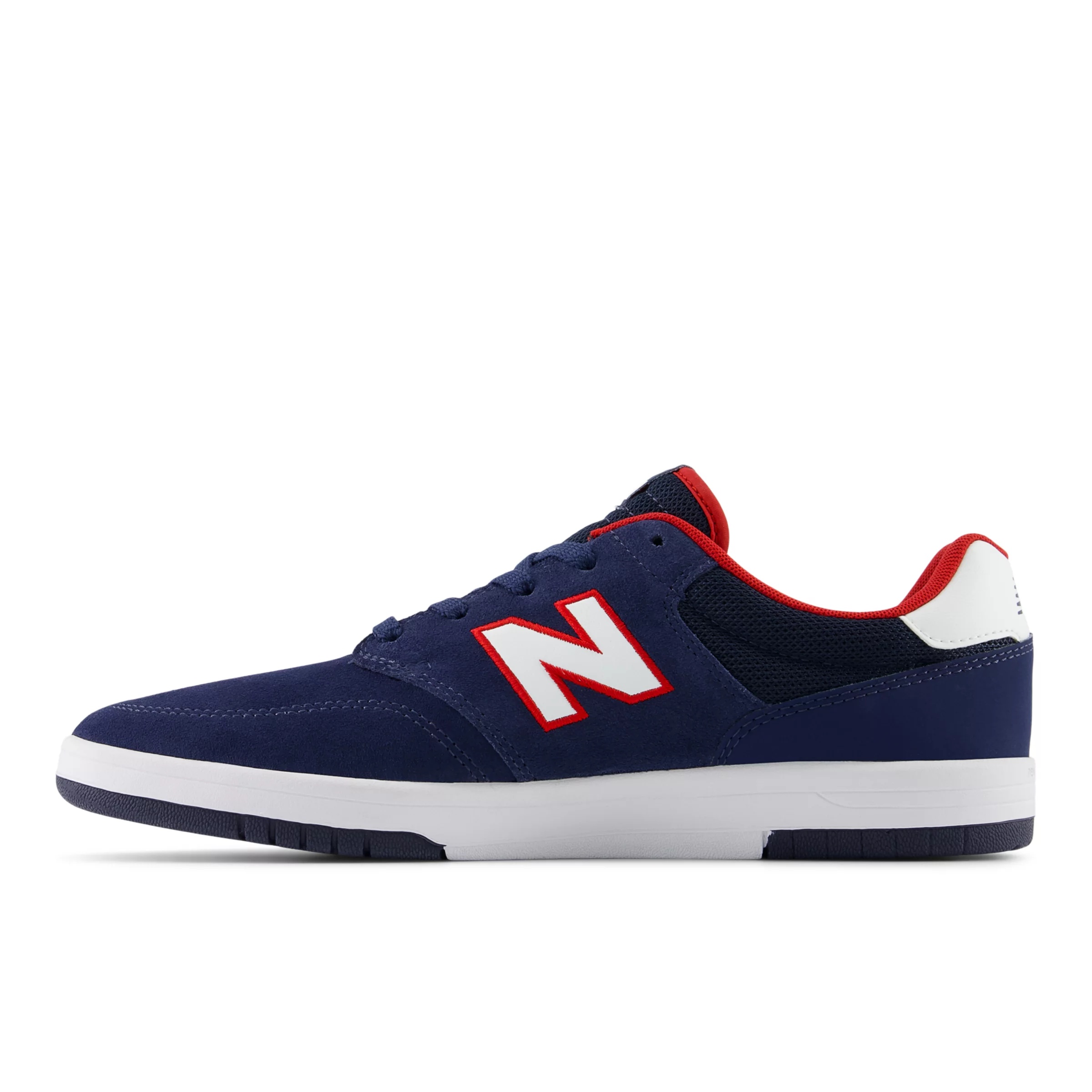 NB Numeric 425 - 3