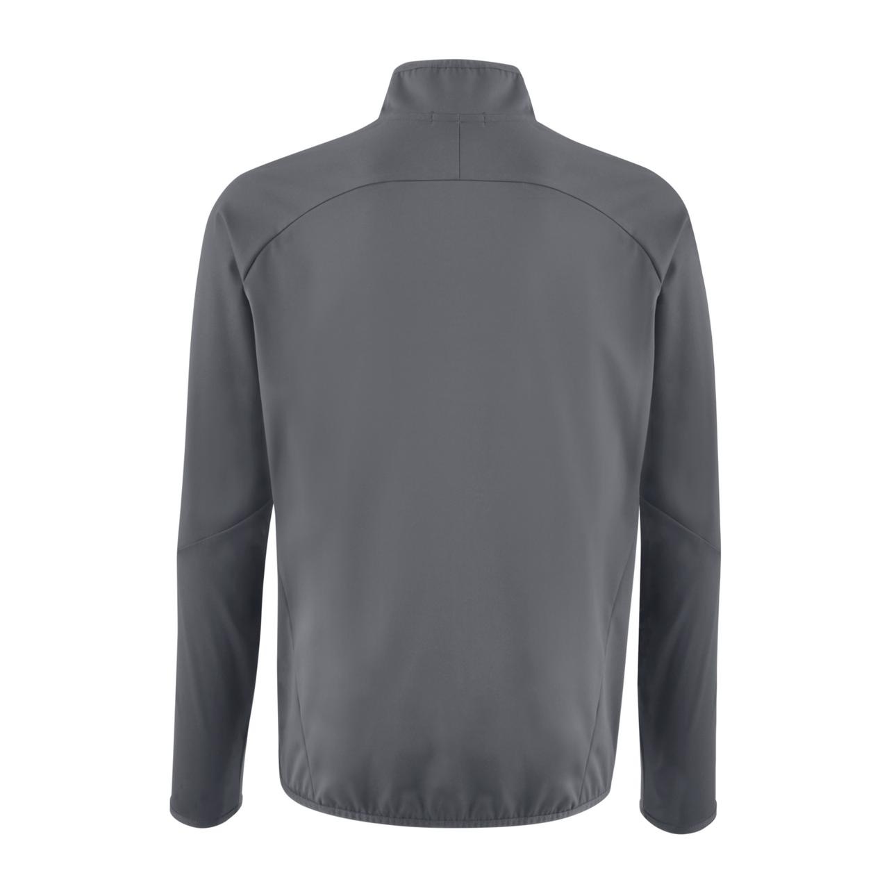 Men's Mizuno Alpha X Sport Jacket - 2