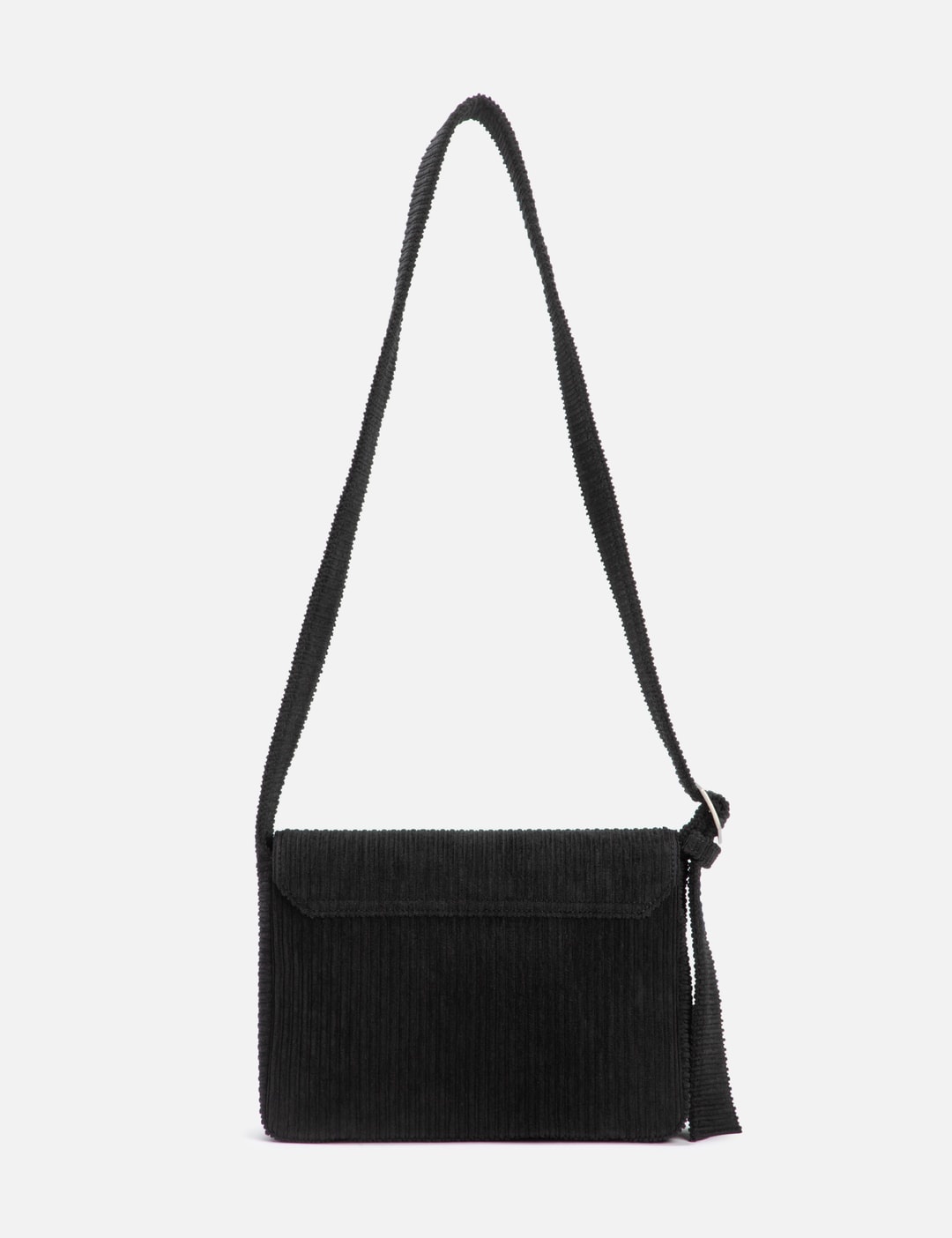 ADER error CORDUROY CASUAL BAG | hbx | REVERSIBLE
