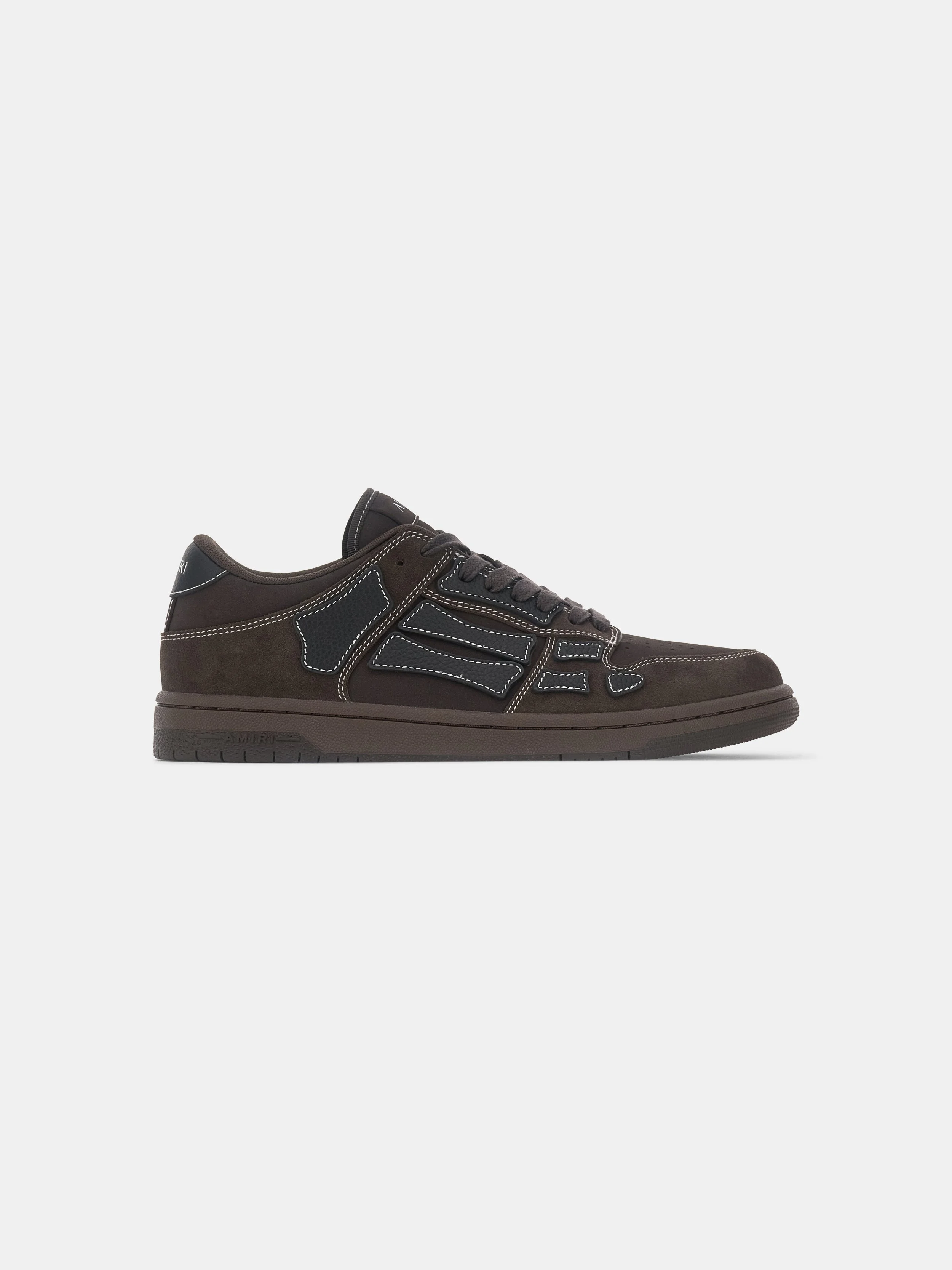 SKEL TOP LOW - 1