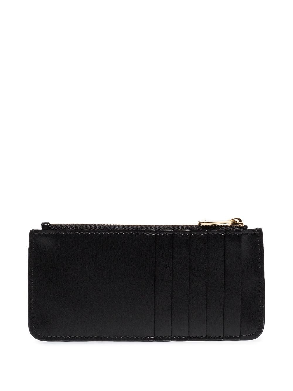 Vara Bow wallet - 2