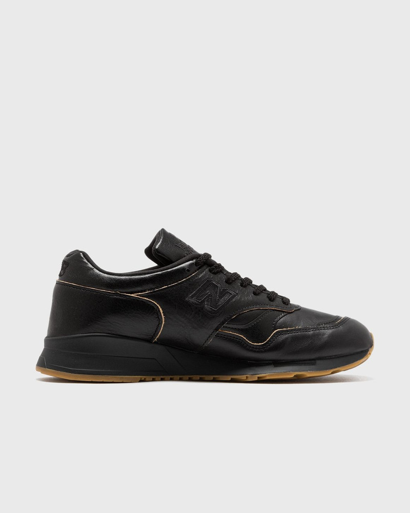 New Balance 1500 outlook
