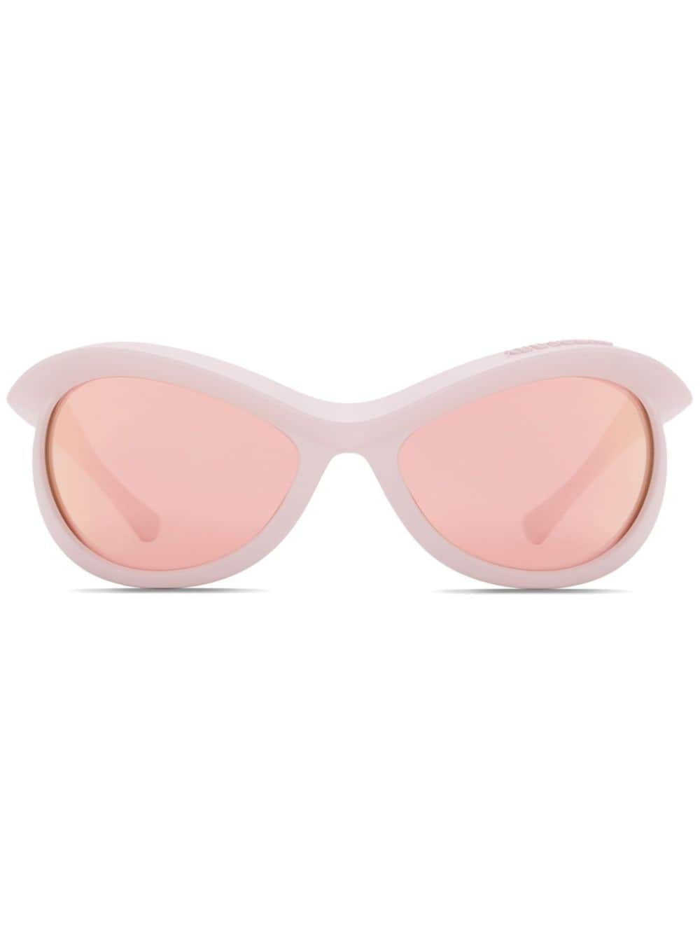 Blinker Sunglasses - 1