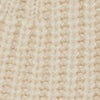 Isty Beanie in Cashmere and Silk - 3