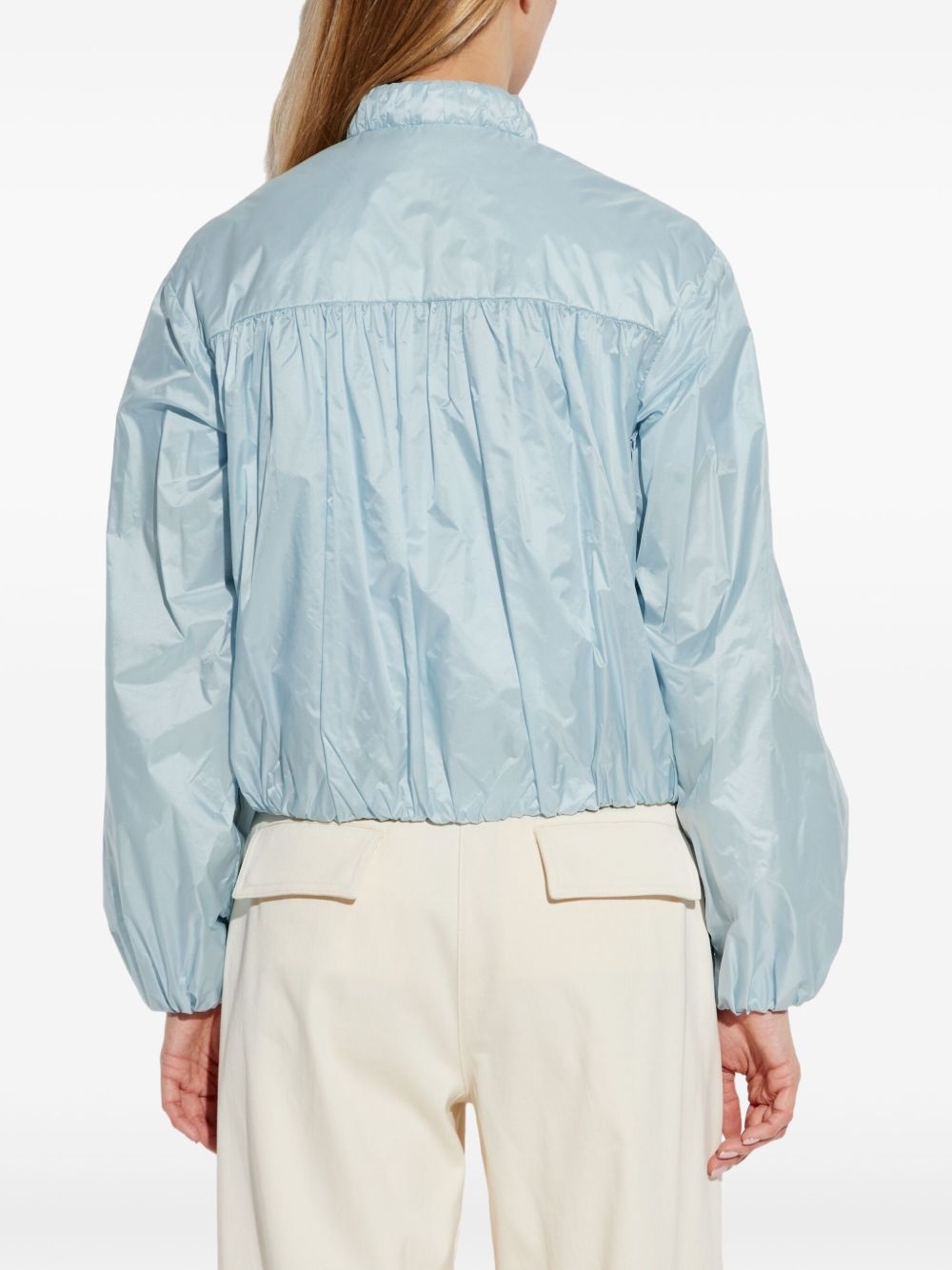 Chazeron bomber jacket - 4