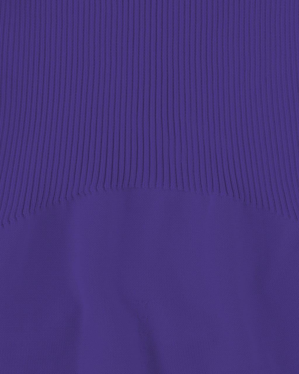KNIT DISCO DRESS - 12