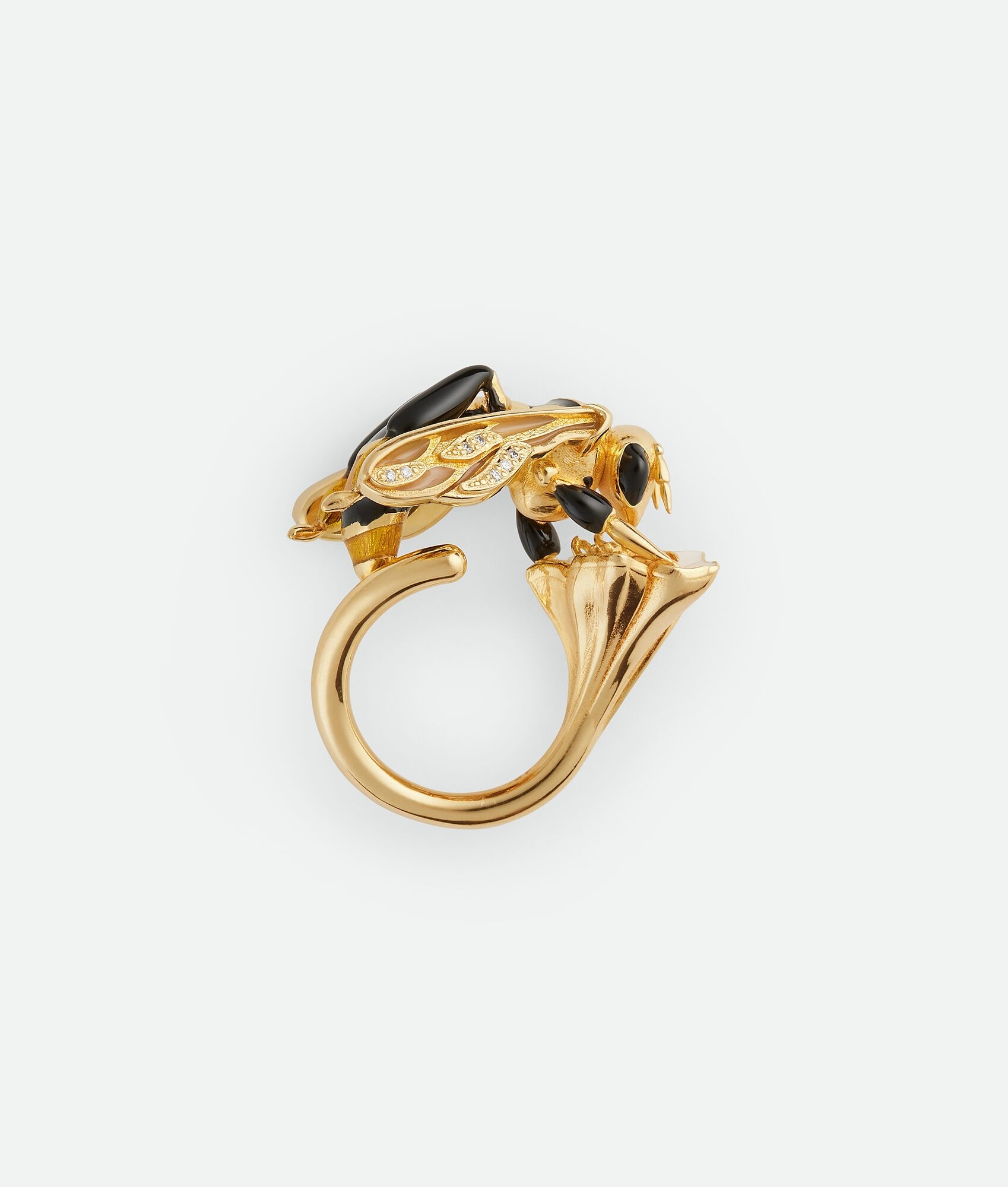 Ape Ring - 3
