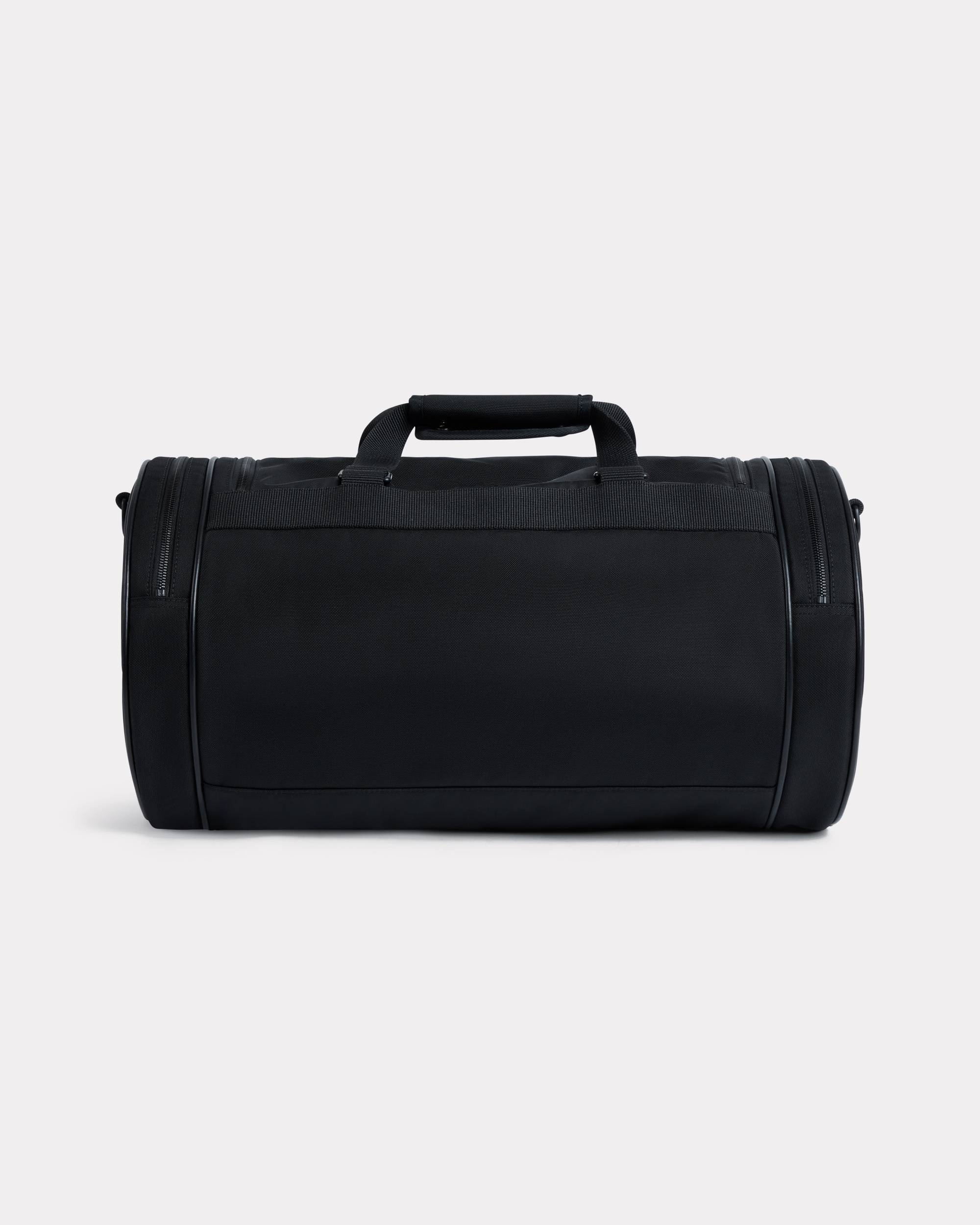 'KENZO 48' large duffle - 2