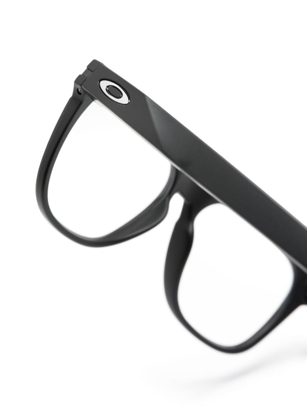 Ojector Rx square-frame glasses - 3
