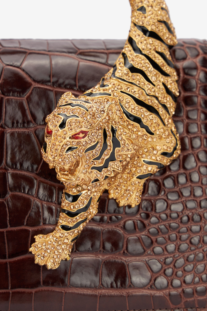 Large Roar Bag 4