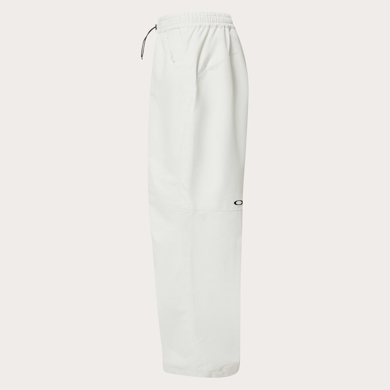 Channel Shell Pant 9