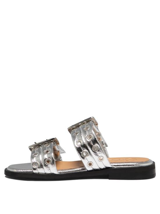 SANDAL - 3