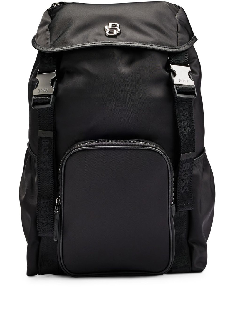 Icon 13" backpack 1