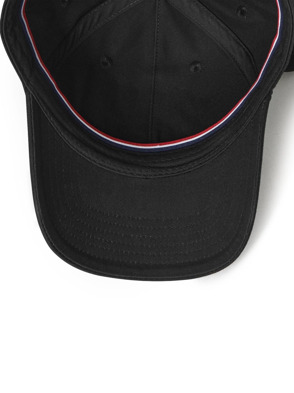 Casquette Charly baseball cap - 5