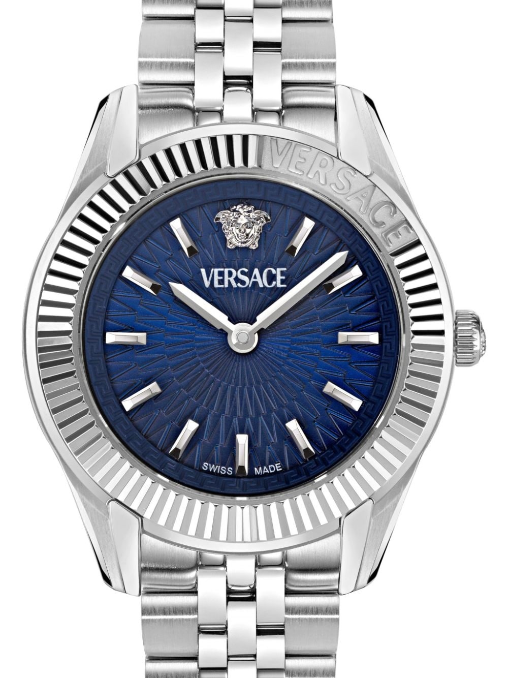 Greca Time 30mm - 2