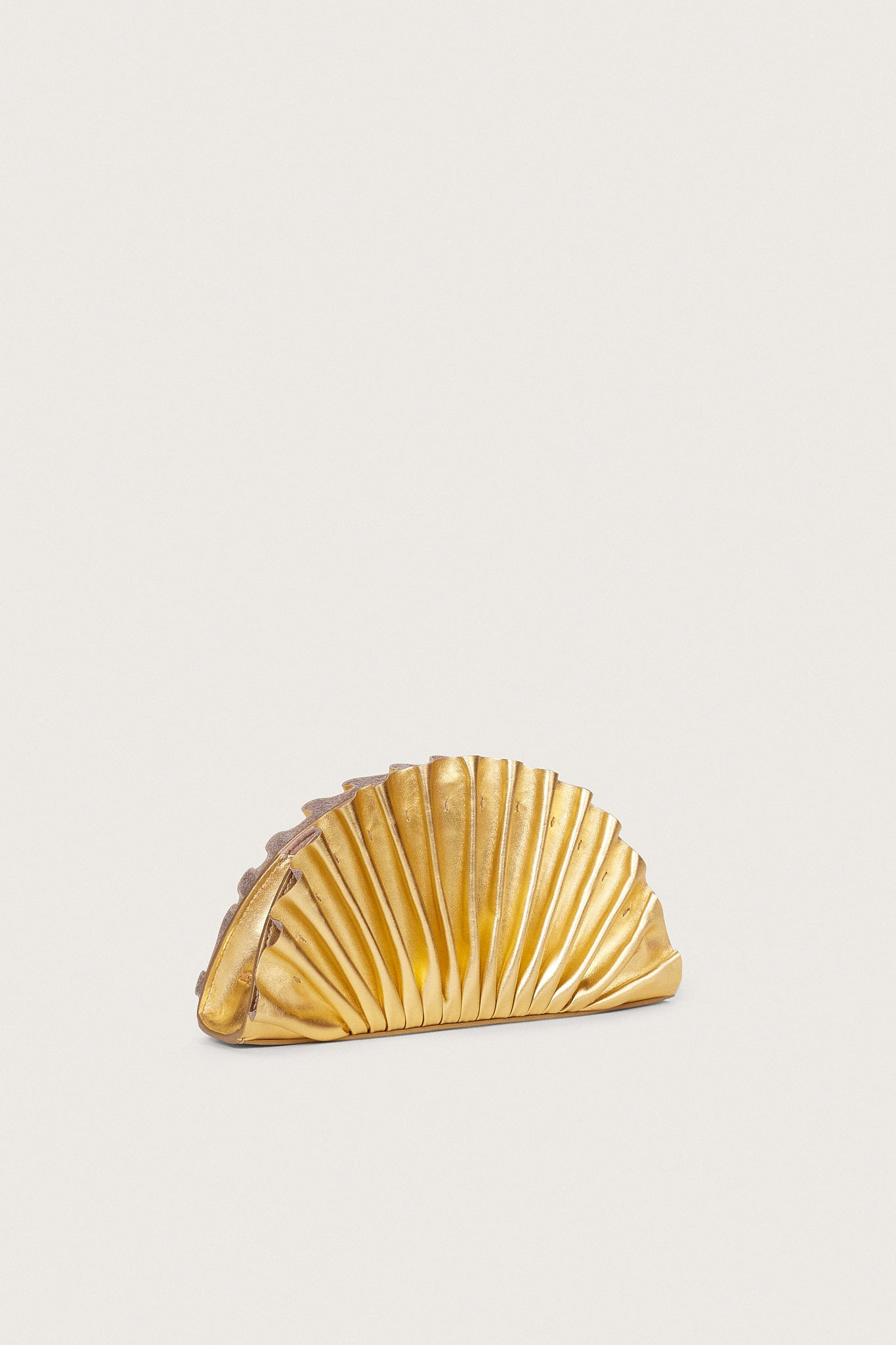 NALA MINI CLUTCH - 2