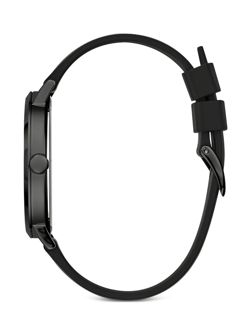 Imprint 44mm 3
