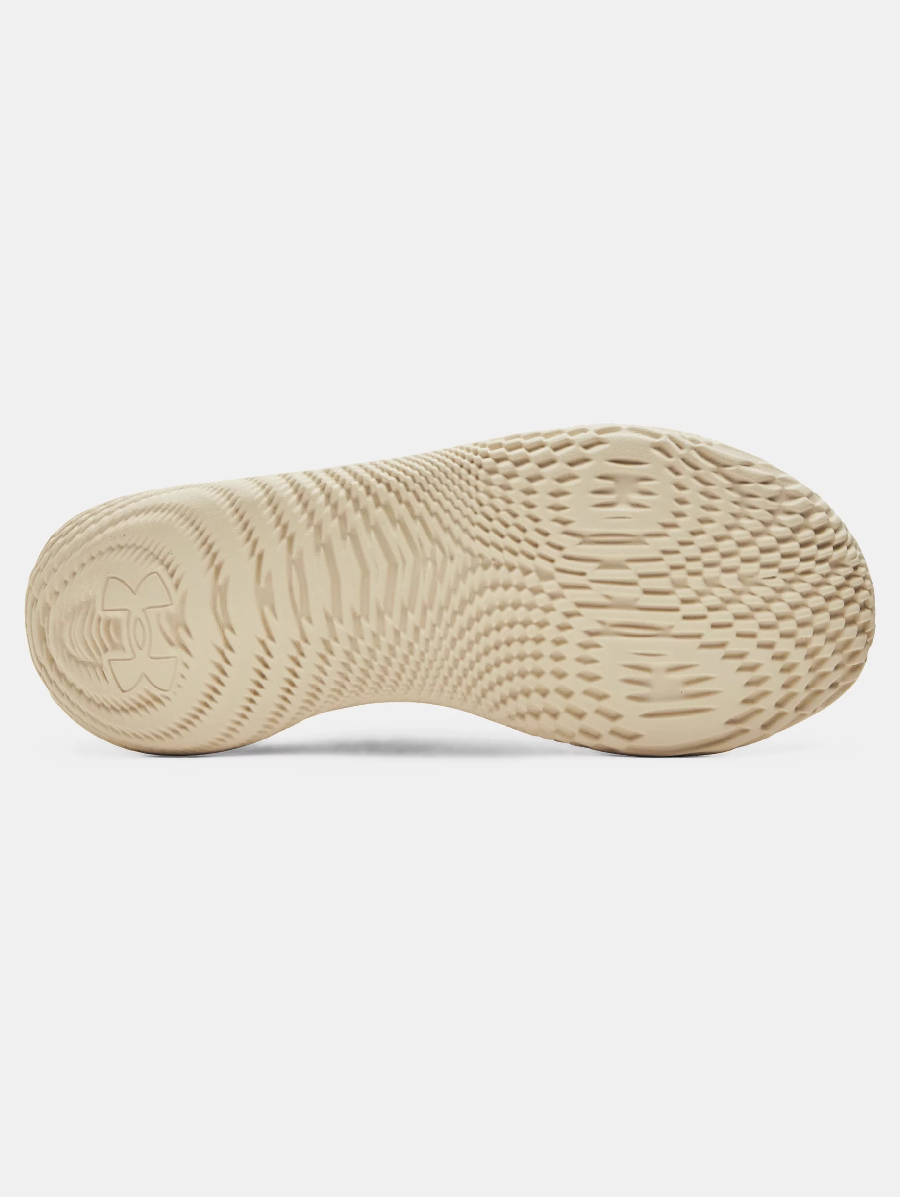 UA SlipSpeed™ Mesh - 4