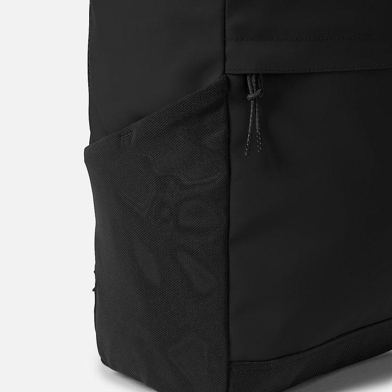 Weather Ready 30-Liter Backpack 4