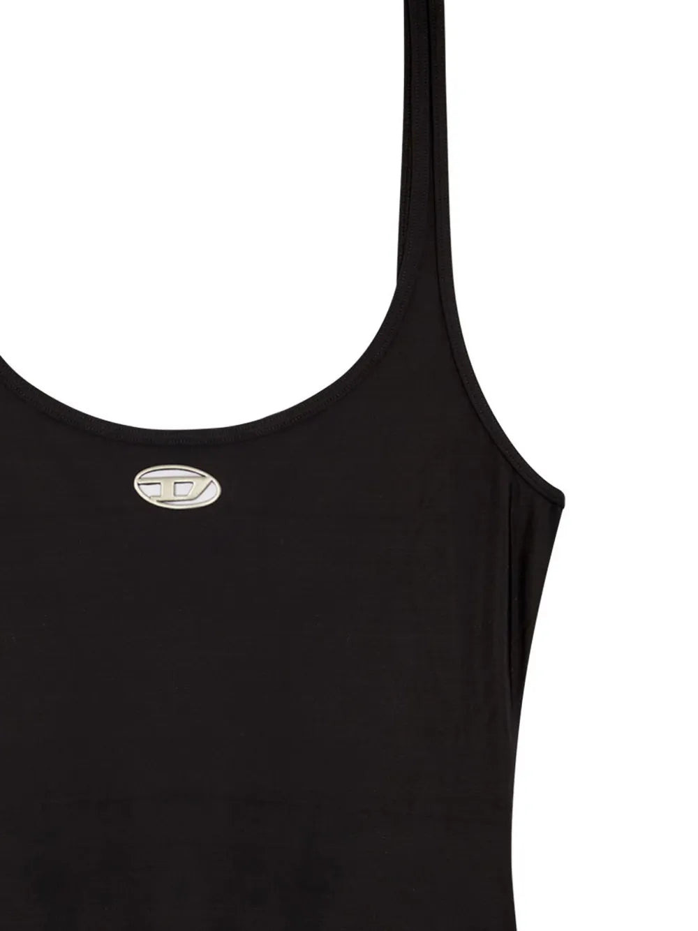 Maillot de bain Ut-body-utlt - 2