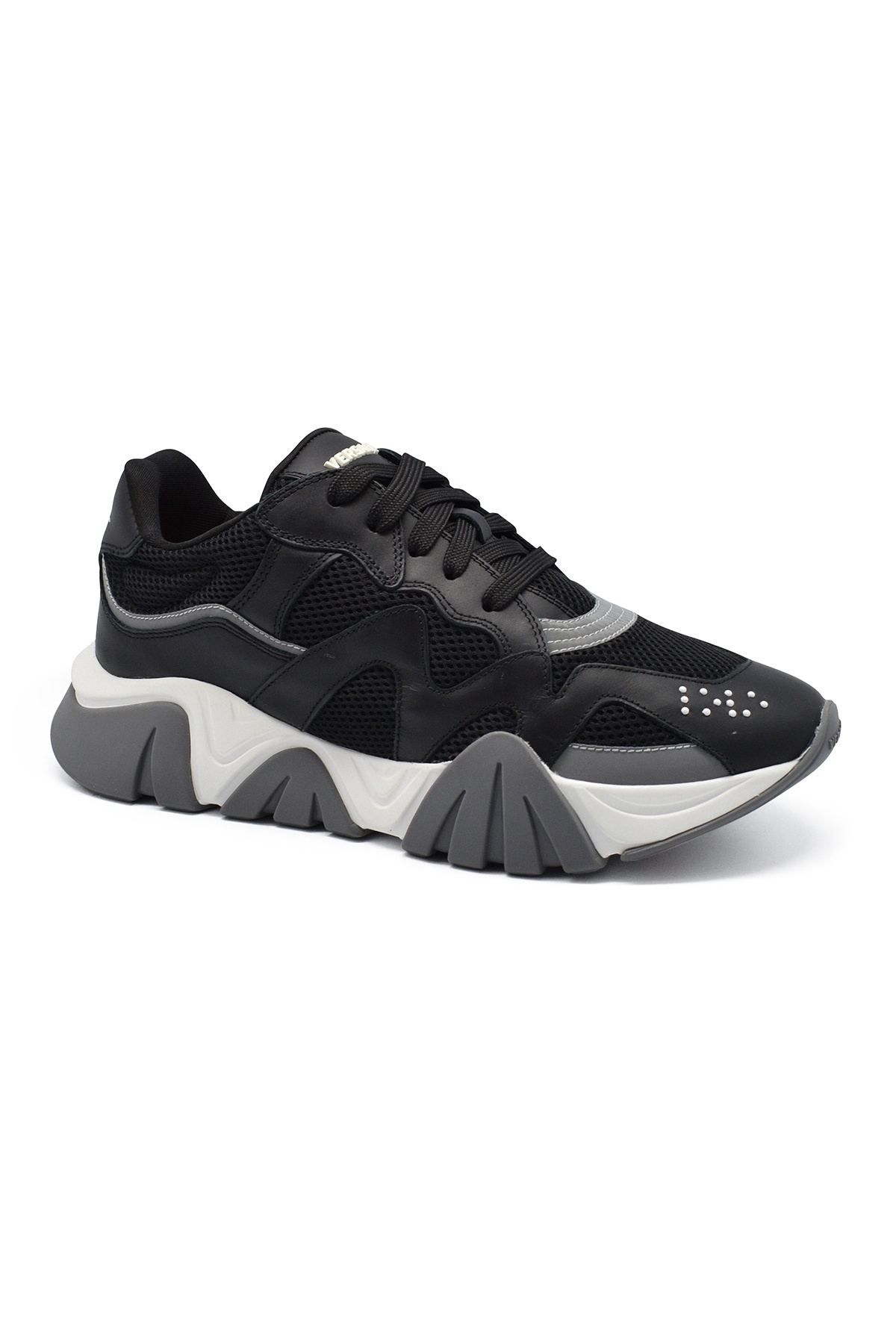 Squalo sneakers - 2