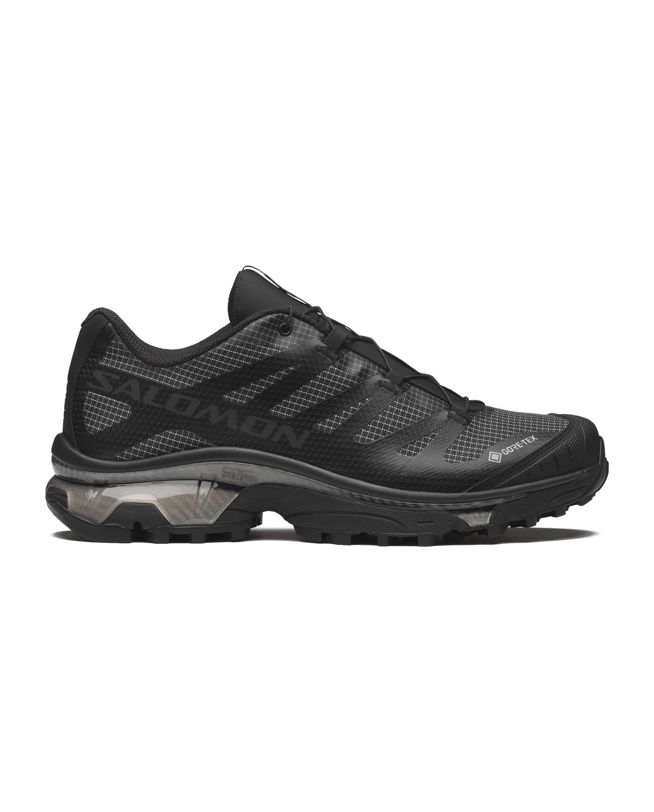 XT-4 OG GORE-TEX - 1