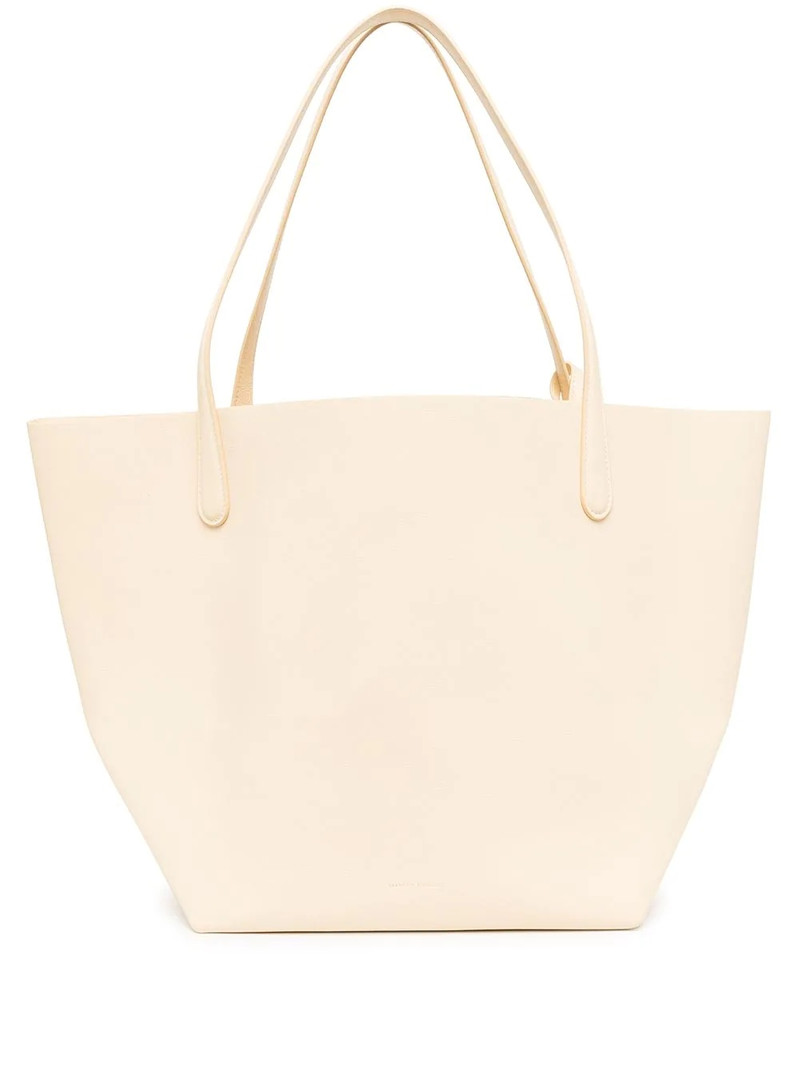 Everyday Soft tote bag 1