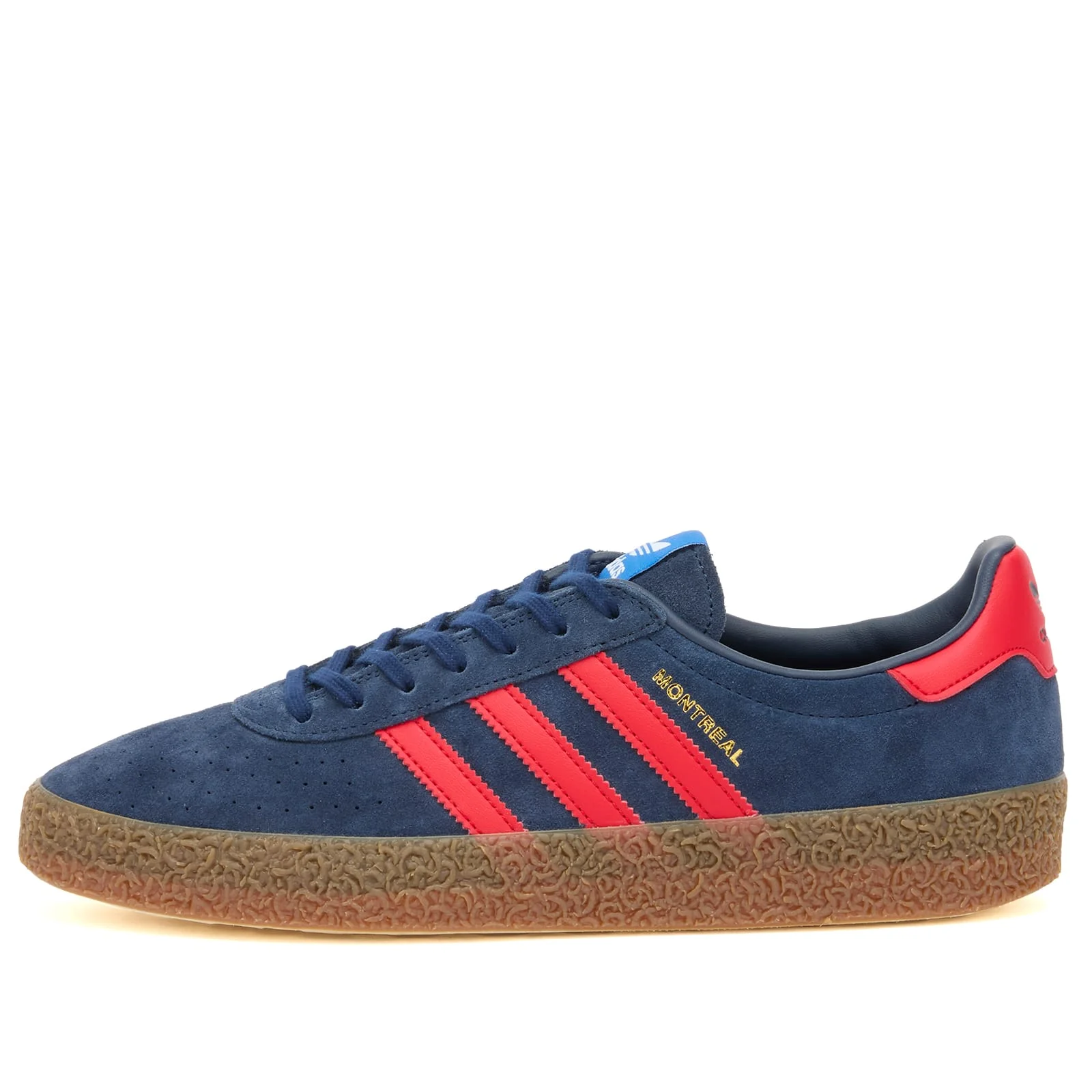 adidas Montreal Rm Sneaker - 1