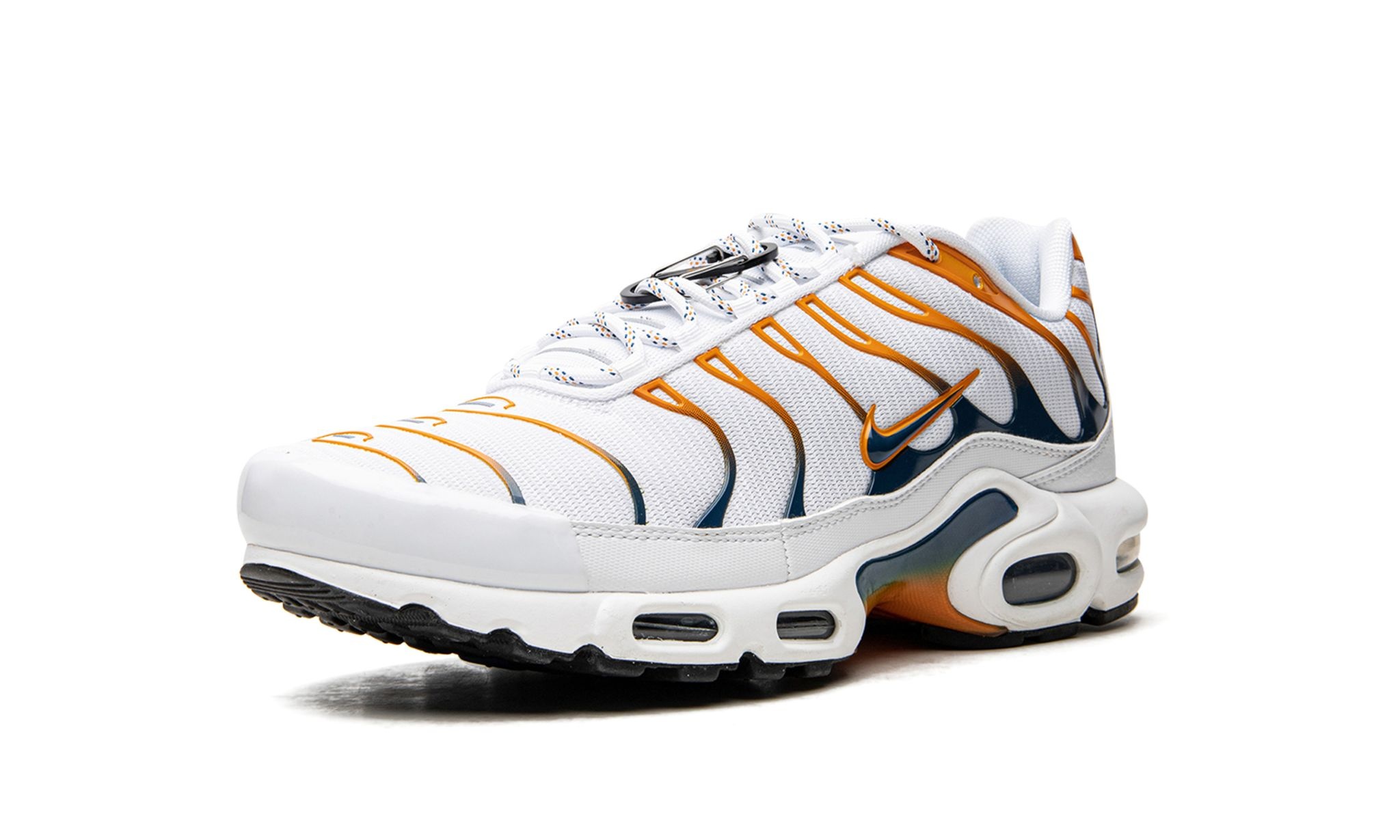 Air Max Plus "Hiking" - 4