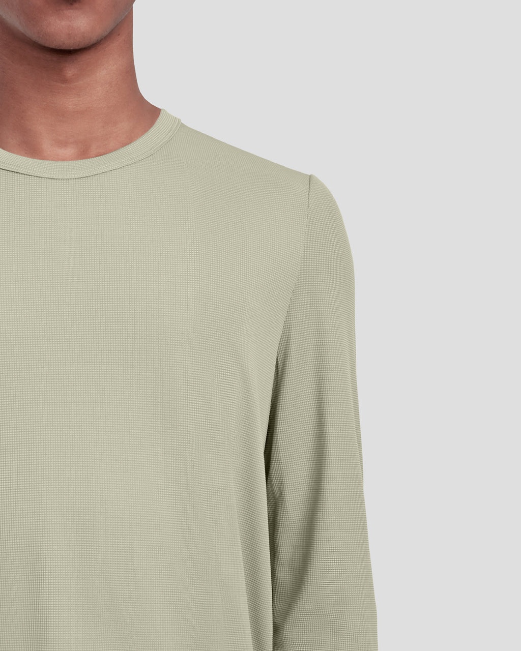 Alt_Road™ Ride LS Tee 2.0 - 6