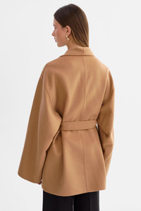 View image 8