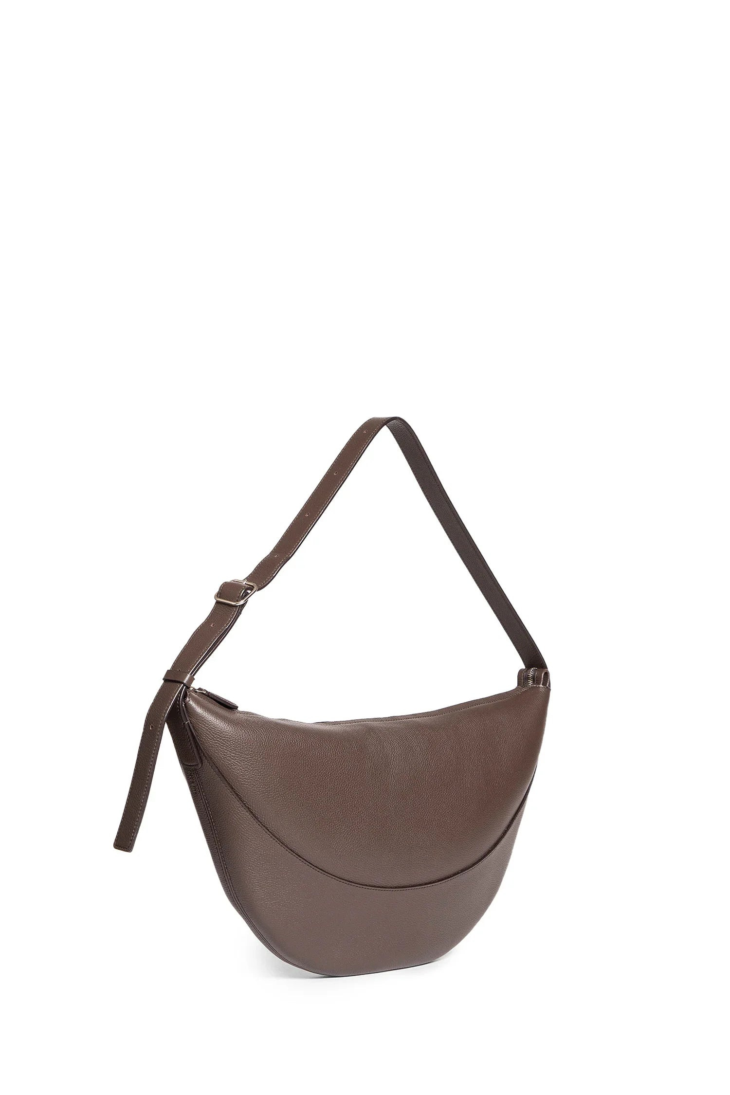 Jouve-Bag - 2