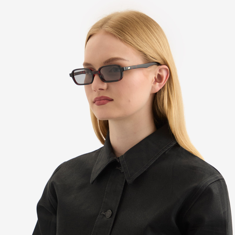 Le Specs Le Specs Pilferer Sunglasses outlook