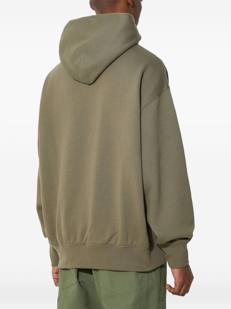 Premium Surplus hoodie 4