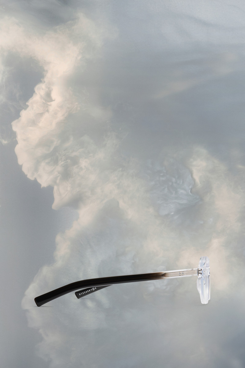 MM X Gentle Monster MM112 4