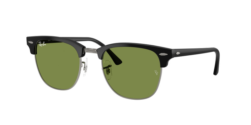 CLUBMASTER CLASSIC 3